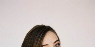 7 tuyệt chiêu giữ nếp tóc xoăn hiệu quả 1