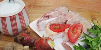 ca-ba-sa-kho-rieng-1