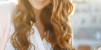 8 sai lầm ngớ ngẩn khi gội đầu - 1