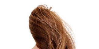 Hướng dẫn mẹo dưỡng tóc không thể không biết - 1