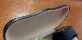 9-tac-dung-khong-ngo-cua-do-dung-gia-dinh