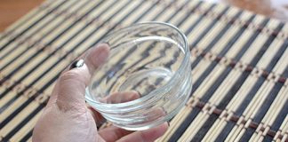 cach lam trang da cuc hieu qua voi mat na long trang trung 1