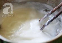 lam-thit-quay-chay-lamsao-1