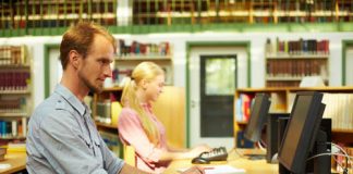 Những lưu ý khi làm hồ sơ du học Pháp