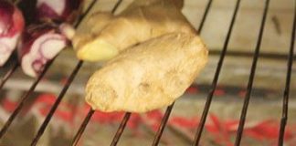 Cách làm phở gà trộn cực ngon cho bữa trưa - 1