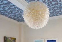 9 mẫu thiết kế phòng ngủ dành cho trẻ em 9 mẫu thiết kế phòng ngủ dành cho trẻ em - 1