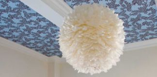 9 mẫu thiết kế phòng ngủ dành cho trẻ em - 1