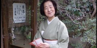 8 cách trải nghiệm văn hóa Nhật Bản - 1