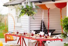 5-y-tuong-thiet-ke-cho-khu-vuon-hien-dai-1