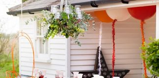 5-y-tuong-thiet-ke-cho-khu-vuon-hien-dai-1