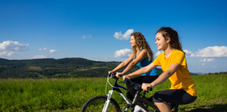 5-cach-giup-giam-can-cho-dui