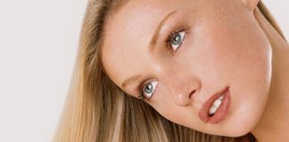 Hướng dẫn 12 mẹo khi tết bím tóc - 1