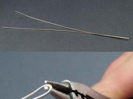 cach_lam_khuyen_tai_hinhnot_nhac_cho_nang_ca_tinh