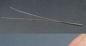 cach_lam_khuyen_tai_hinhnot_nhac_cho_nang_ca_tinh