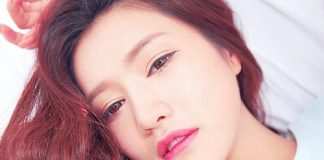 nhung-trao-luu-trang-diem-Han-Quoc-danh-cho-phai-dep-1