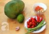 Cách-làm-gỏi-đu-đủ-kiểu-Thái-giòn-giòn-cực-ngon-1