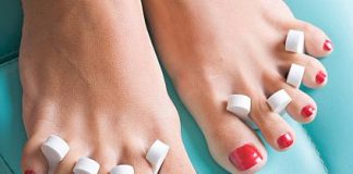 cham-soc-mong-chan-1