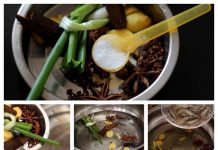 tom-luoc-kieu-moi-voi-que-va-hoa-hoi-1