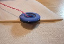 6 công dụng sáng tạo của tăm tre 6-cong-dung-sang-tao-cua-tam-tre-1