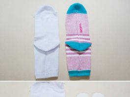 lam-doi-ban-tho-bong-xinh-xan-tu-bit-tat-1