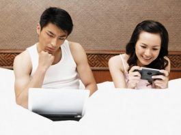 7 điều cần ghi nhớ nếu muốn có một gia đình hạnh phúc - 1