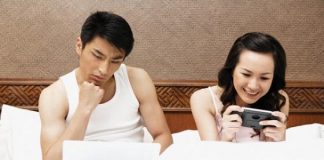 7 điều cần ghi nhớ nếu muốn có một gia đình hạnh phúc - 1