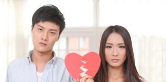 3 sai lầm phụ nữ thường làm khi phát hiện chồng ngoại tình 1