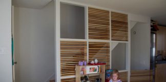 cau thang an toan cho tre