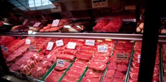 thuc-pham-khien-co-the-boc-mui-1