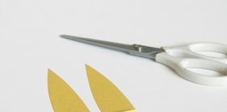 Tự làm tranh 3D cho cả nhà ngỡ ngàng - 1