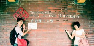 10 kinh nghiệm 'dắt túi' khi du học Hồng Kông