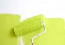 bàn làm việc, sức khỏe, dân văn phòng, bệnh văn phòng, tư thế ngồi, chăm sóc sức khỏe