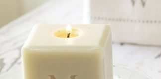 Sắm phụ kiện cho nhà đẹp dưới 2 triệu đồng - 1