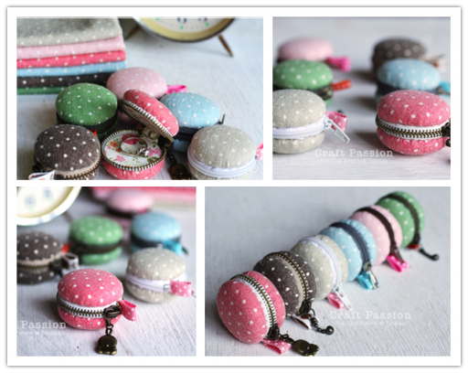 http://www.howtoinstructions.org/wp-content/uploads/2014/02/How-to-make-cute-DIY-macaroon-coin-purses-step-by-step-tutorial-instructions-512x408.png