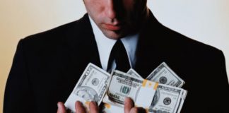 Xài tiến một cách thông minh khi đi du học