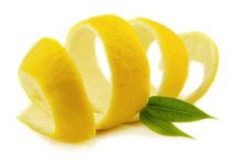 Những lợi ích bất ngờ từ vỏ, cùi và hạt bưởi | quả bưởi,vỏ bưởi,cùi bưởi,hạt bưởi,chiết xuất pectin,tác dụng của vỏ bưởi