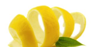 Những lợi ích bất ngờ từ vỏ, cùi và hạt bưởi | quả bưởi,vỏ bưởi,cùi bưởi,hạt bưởi,chiết xuất pectin,tác dụng của vỏ bưởi