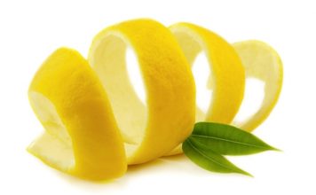 Những lợi ích bất ngờ từ vỏ, cùi và hạt bưởi | quả bưởi,vỏ bưởi,cùi bưởi,hạt bưởi,chiết xuất pectin,tác dụng của vỏ bưởi