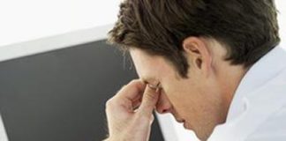 5-bai-tap-the-duc-ban-co-the-tap-ban-lam-viec