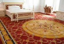 7-bi-quyet-giup-ban-giu-tham-luon-sach-nhu-moi-1