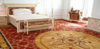 7-bi-quyet-giup-ban-giu-tham-luon-sach-nhu-moi-1