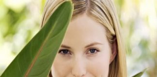 Da bạn bao nhiêu tuổi? - 1