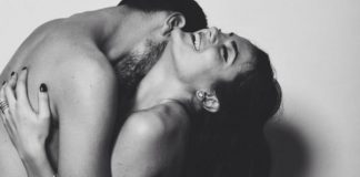 7 tư thế “sex” cánh mày râu cực kỳ ghét