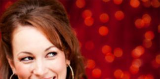 Cách ăn uống tránh tăng cân trong những ngày lễ Tết - 1