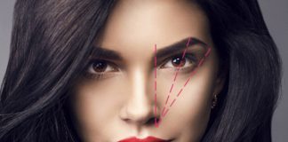 5-sai-lam-lon-khien-long-may-them-xau-xi-1