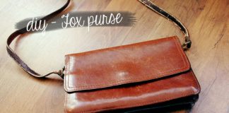 hoc_cach_trang_tri_tui_xach_hinh_cu_meo_cuc_yeu_0