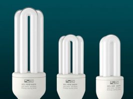 Chiêu bảo quản các loại đèn thông dụng, Eva Sành điệu, bao quan cac loai den, den thong thuong, sua bogn deo, eva sanh dieu, bao phu nu,