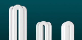 Chiêu bảo quản các loại đèn thông dụng, Eva Sành điệu, bao quan cac loai den, den thong thuong, sua bogn deo, eva sanh dieu, bao phu nu,