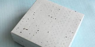 trang-tri-hop-qua-bang-no-giay-cuc-an-tuong-1