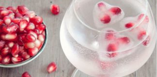 Thực đơn ngon miệng đẹp mắt cho ngày Valentine - 1